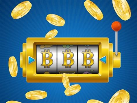 Bitcoin video casino apk